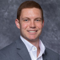 Bryan Peebles Email & Phone Number