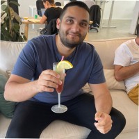 Asher Moshav Email