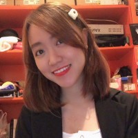 Minhminh Pham's profile photo