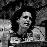 Eunice Ravenna