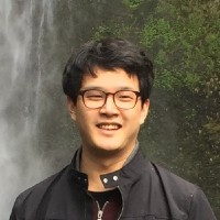 Dohyun Kim Email & Phone Number