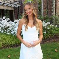 Morley • Periwinkle • Coco & Co Employee Bretton Flynn's profile photo