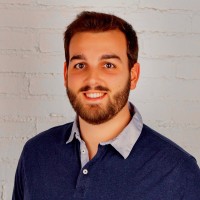 Kettal Employee Jon Guasch Pujol's profile photo