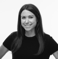Saatchi & Saatchi Employee Jessica Rello's profile photo