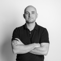 Daniel Petersen Email & Phone Number