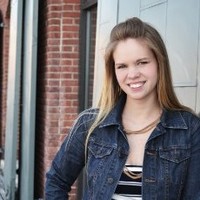 Mount de Sales Academy for Girls Employee Elissa Dubyoski's profile photo