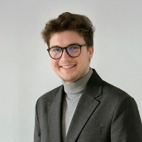 Kamil Wójtowicz Email