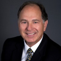 Raintree Partners Employee Jeff Allen's profile photo