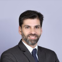 Atif Butt Email & Phone Number