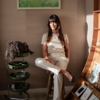 Karmameju ApS Employee Mette Skjærbæk's profile photo