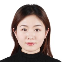Menghan Wang Email