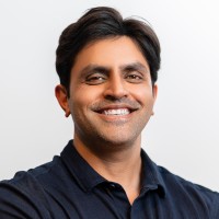 ProjectHero Employee Satya Vyas's profile photo