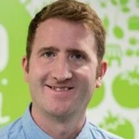 Steve Fairman Email