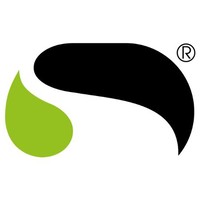 Substance Europe Ltd Employee Substance Europe's profile photo