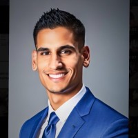 Midsota Manufacturing Employee Nolan Schmidt's profile photo