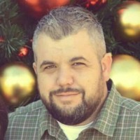 Timothy Guerin Email & Phone Number