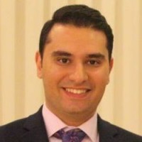 2MNEXT Employee Ali Razavi's profile photo