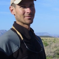 Four Season Guides Employee Dave Logan's profile photo