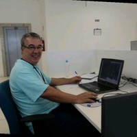 Valdemiro Resende Email
