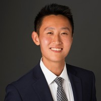 Local Initiatives Support Corporation (LISC) Employee Derrick Wang's profile photo