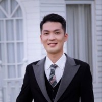 Daniel Fan Email