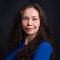 ProCern Technology Solutions Employee Nina Zabolotnaya's profile photo