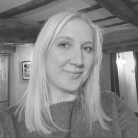 Healthxchange Group Employee Kirsty Haggerty's profile photo