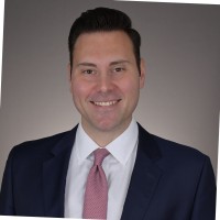 Quinn McCabe LLP Employee Roger Cappucci's profile photo