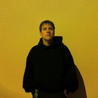 Kacper Smyczyk's profile photo