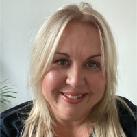 Reed Education South West Employee Collette Huckle's profile photo