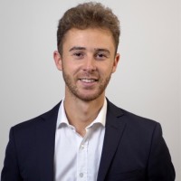 Otium Capital Employee Jean Letellier's profile photo
