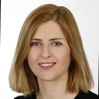 Elementy Employee Katarzyna Kosnik's profile photo
