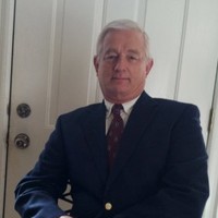 Heal Our Heroes Employee Bob Uber's profile photo