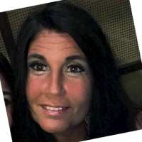 Christa Puccio-Gallo Email & Phone Number