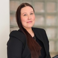 City of Indianapolis Employee Mallory Malczewski Garza's profile photo