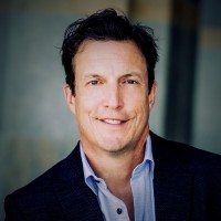 Bryan Powell Email & Phone Number