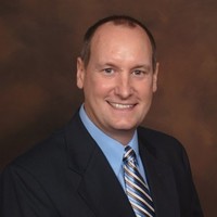 Teledyne DALSA Employee Greg Combs's profile photo