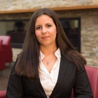AR Marketing - Findlay, OH Employee Lindsay Smith's profile photo