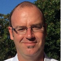 Elder Law & Advocacy Employee Andrew Thompson's profile photo