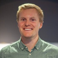 Magnus Hagmar Email