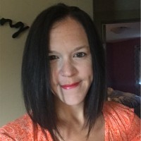 Intercare Corporate Group Employee Cheryl Miles's profile photo
