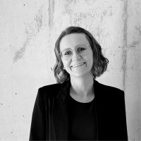 Verena Zechmeister Email & Phone Number