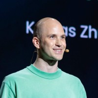 VideoPoint | Shoppable AI Videos for Shopify Employee Kostas Zhukov's profile photo