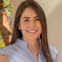 Techfin ERP Finance - uma empresa TOTVS e ITAÚ Employee Nathalia Souza's profile photo