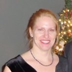 ChristianaCare, Union Hospital Employee Kristie Zona's profile photo
