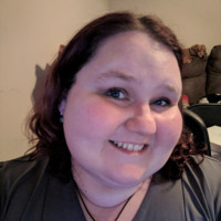 Natasha Guy Email & Phone Number