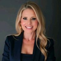 OKO Group Employee Erica Gillam's profile photo