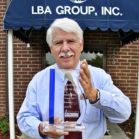 Lawrence Behr