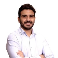 Fernando Gaspar Email