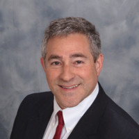 Barris, Sott, Denn & Driker, PLLC Employee Todd Mendel's profile photo